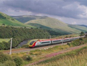 Testimonials Railtours Ireland Holidays to Ireland by Train