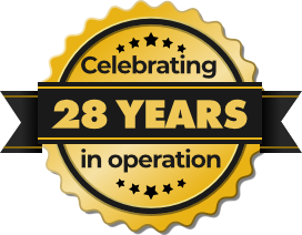 28 Years of Railtours Ireland