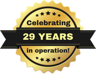 29 Years of Railtours Ireland