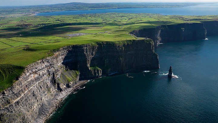 steam train trips ireland 2023